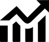 NexTide icon